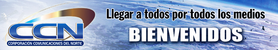 BANNER INDEX 2 FINAL