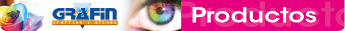 GRAFIN PRODUC
